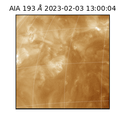 saia - 2023-02-03T13:00:04.840000
