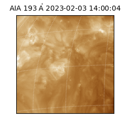 saia - 2023-02-03T14:00:04.843000