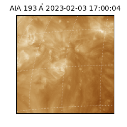 saia - 2023-02-03T17:00:04.844000