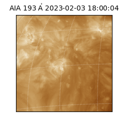saia - 2023-02-03T18:00:04.843000