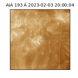 saia - 2023-02-03T20:00:04.843000