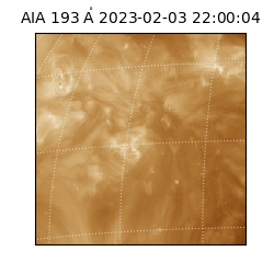 saia - 2023-02-03T22:00:04.843000