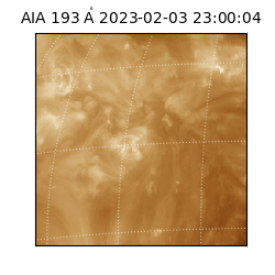 saia - 2023-02-03T23:00:04.843000