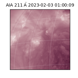 saia - 2023-02-03T01:00:09.627000