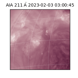 saia - 2023-02-03T03:00:45.626000
