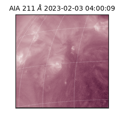 saia - 2023-02-03T04:00:09.620000