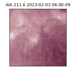 saia - 2023-02-03T06:00:09.632000