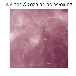 saia - 2023-02-03T09:00:07.460000