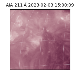 saia - 2023-02-03T15:00:09.632000