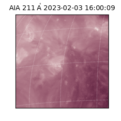 saia - 2023-02-03T16:00:09.618000