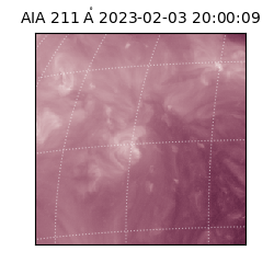 saia - 2023-02-03T20:00:09.626000