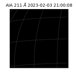 saia - 2023-02-03T21:00:08.010000