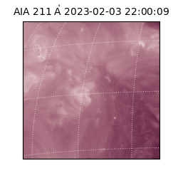 saia - 2023-02-03T22:00:09.626000