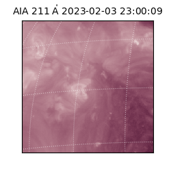 saia - 2023-02-03T23:00:09.630000
