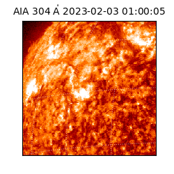 saia - 2023-02-03T01:00:05.133000