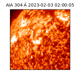 saia - 2023-02-03T02:00:05.133000