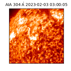 saia - 2023-02-03T03:00:05.129000