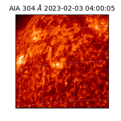 saia - 2023-02-03T04:00:05.130000