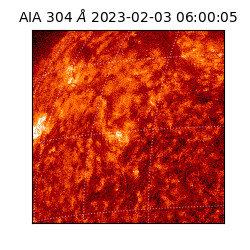 saia - 2023-02-03T06:00:05.130000
