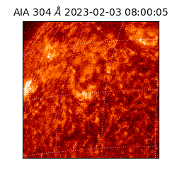 saia - 2023-02-03T08:00:05.130000