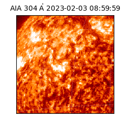 saia - 2023-02-03T08:59:59.967000