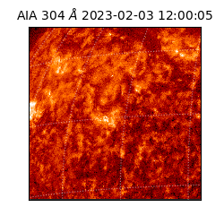 saia - 2023-02-03T12:00:05.130000