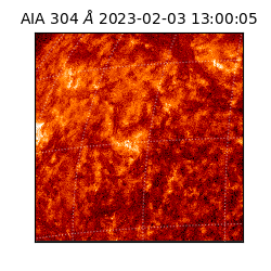 saia - 2023-02-03T13:00:05.130000
