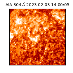 saia - 2023-02-03T14:00:05.130000