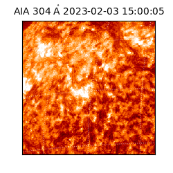 saia - 2023-02-03T15:00:05.122000