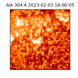saia - 2023-02-03T16:00:05.130000