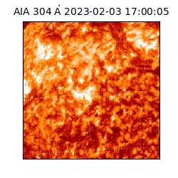 saia - 2023-02-03T17:00:05.130000