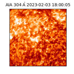saia - 2023-02-03T18:00:05.132000