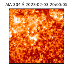 saia - 2023-02-03T20:00:05.130000