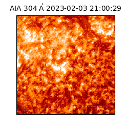 saia - 2023-02-03T21:00:29.147000