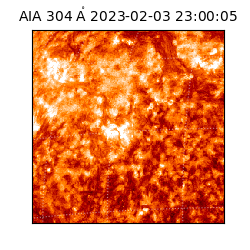 saia - 2023-02-03T23:00:05.130000