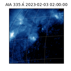 saia - 2023-02-03T02:00:00.639000