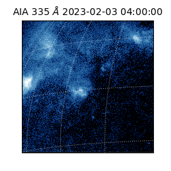saia - 2023-02-03T04:00:00.620000