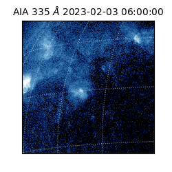 saia - 2023-02-03T06:00:00.640000