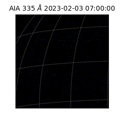 saia - 2023-02-03T07:00:00.630000