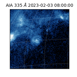 saia - 2023-02-03T08:00:00.630000