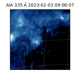 saia - 2023-02-03T09:00:07.116000