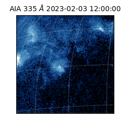 saia - 2023-02-03T12:00:00.630000