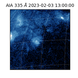 saia - 2023-02-03T13:00:00.630000