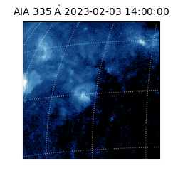 saia - 2023-02-03T14:00:00.633000