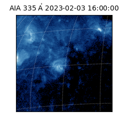 saia - 2023-02-03T16:00:00.632000