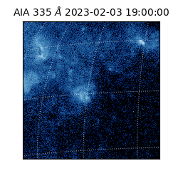 saia - 2023-02-03T19:00:00.620000