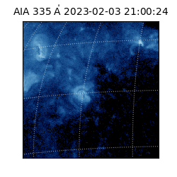 saia - 2023-02-03T21:00:24.622000