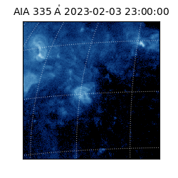 saia - 2023-02-03T23:00:00.625000