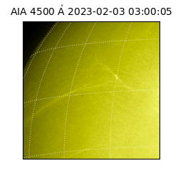 saia - 2023-02-03T03:00:05.684000