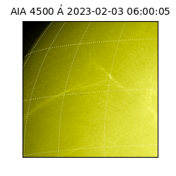 saia - 2023-02-03T06:00:05.684000